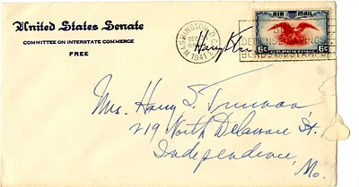 p. 3