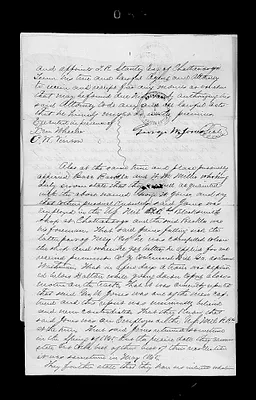 p. 56