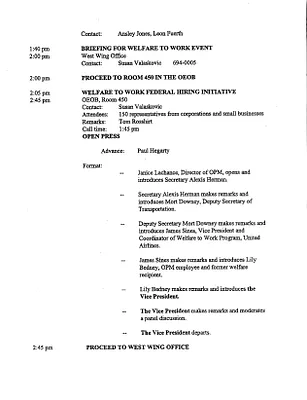 p. 44