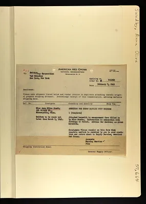 p. 55