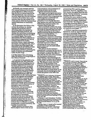 p. 25