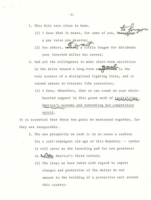 p. 29