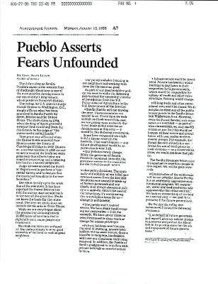 p. 21
