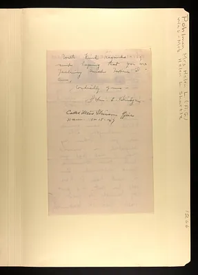 p. 27