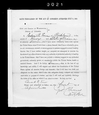 p. 24