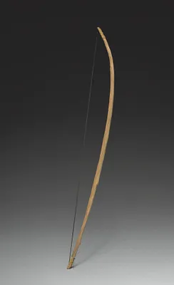 Bow