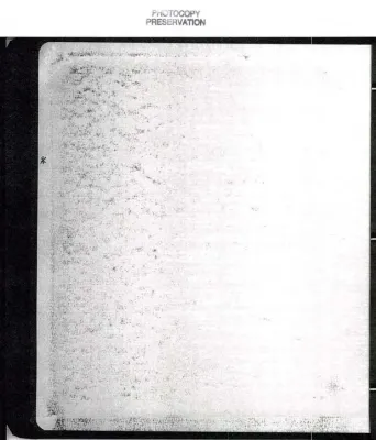 Central Europe - Background [Binder]