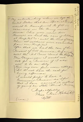 p. 5