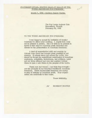 p. 30