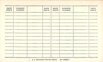 p. 6