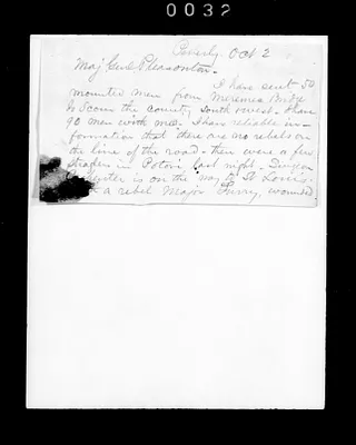 p. 43