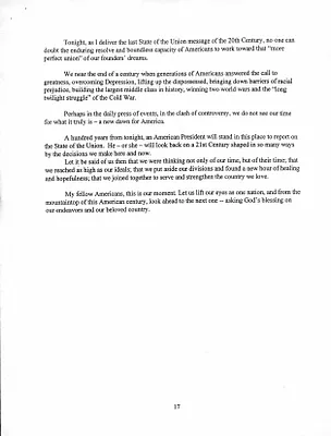 p. 42