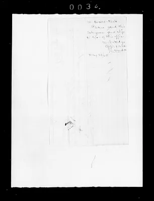 p. 44