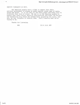 p. 18