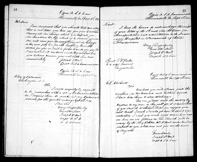 p. 22