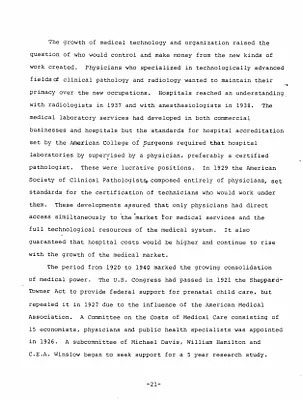 p. 56