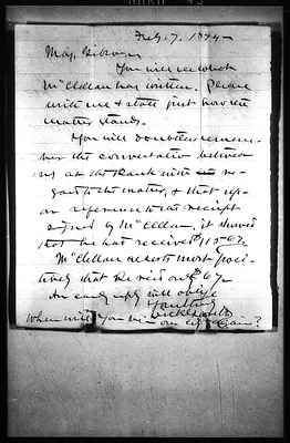 p. 46