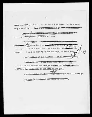 p. 9