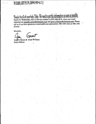 p. 31