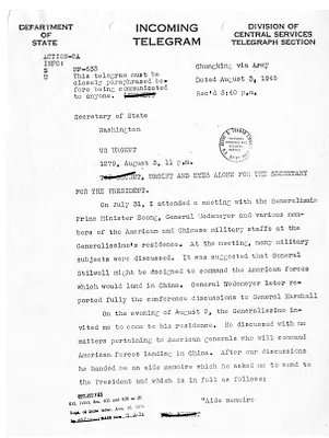 p. 27