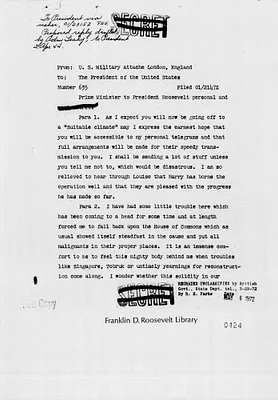 p. 36