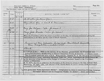 p. 6