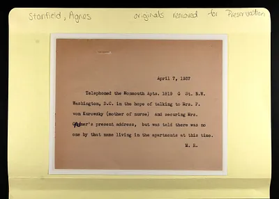 p. 52