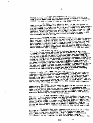 p. 43