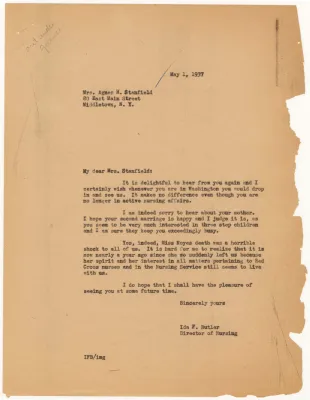 p. 2