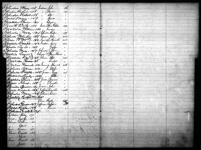 p. 19