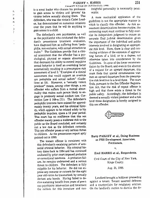 p. 52