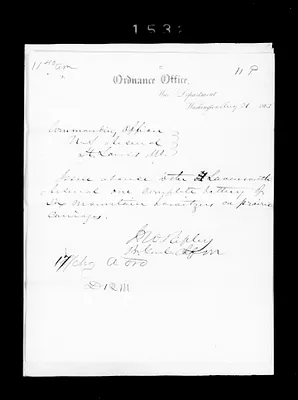 p. 45
