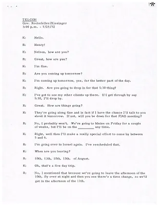 p. 52