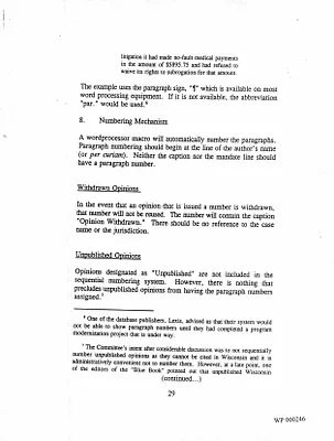 p. 30