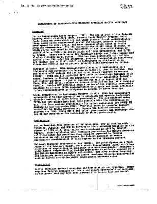p. 41