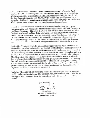 p. 58