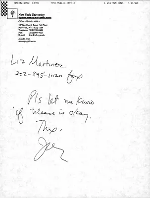 p. 41