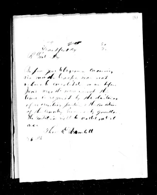 p. 56