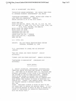 p. 32