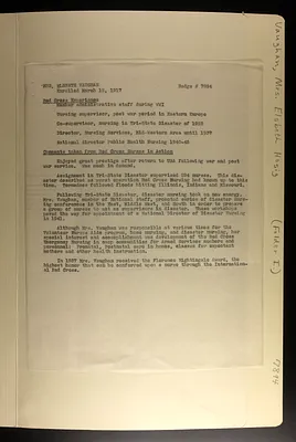p. 7