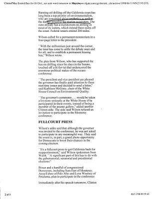 p. 30