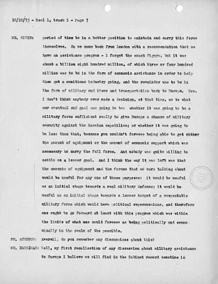 p. 7