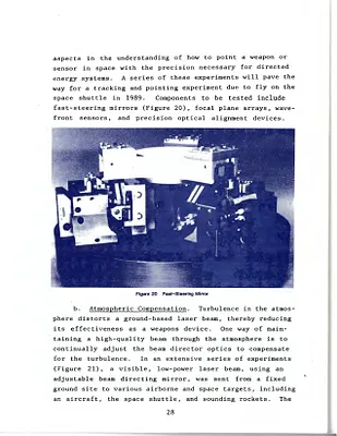 p. 42