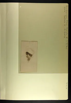 p. 7