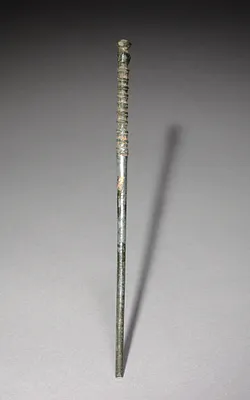 Chopstick