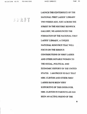 p. 9