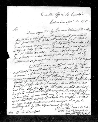 p. 10
