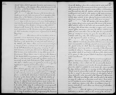 p. 34
