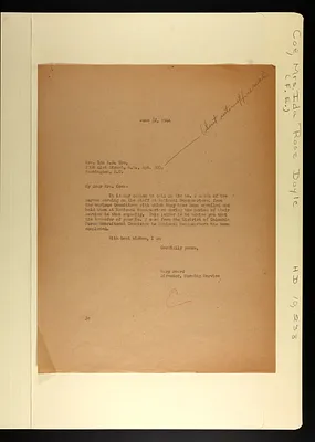 p. 27
