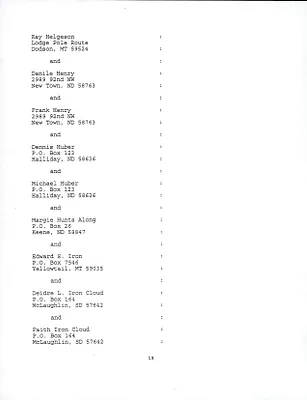 p. 17